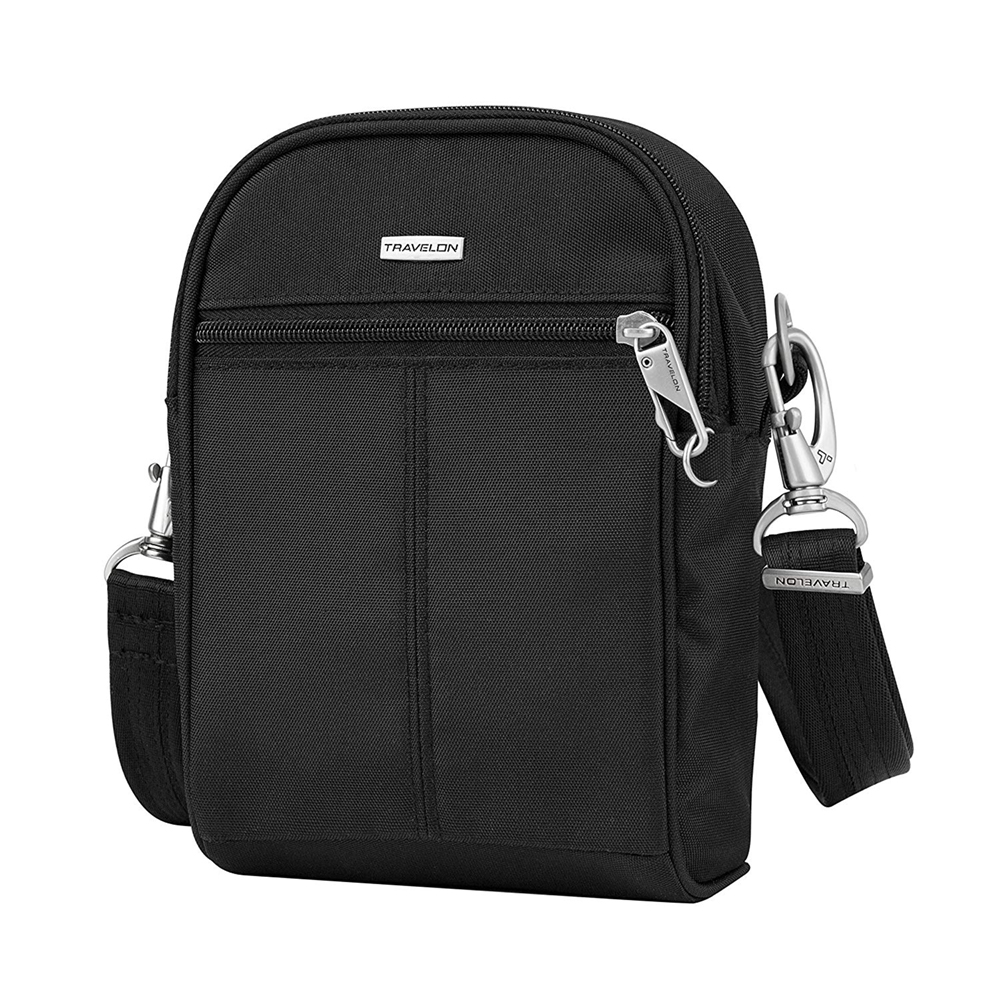 Travelon hotsell backpack australia