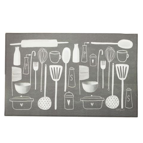 Kenware