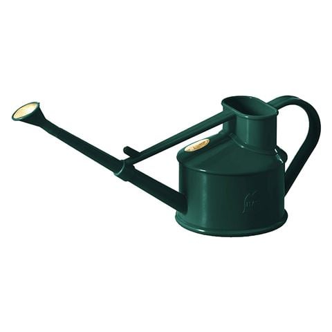 Haws - The Langley Sprinkler Green 700ml