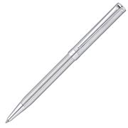 Sheaffer - Intensity Engraved Ballpoint Pen Chrome