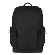 Victorinox - Classic Deluxe Backpack