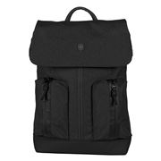 Victorinox - Altmont Classic Flapover Backpack