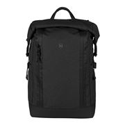 Victorinox - Classic Rolltop Backpack