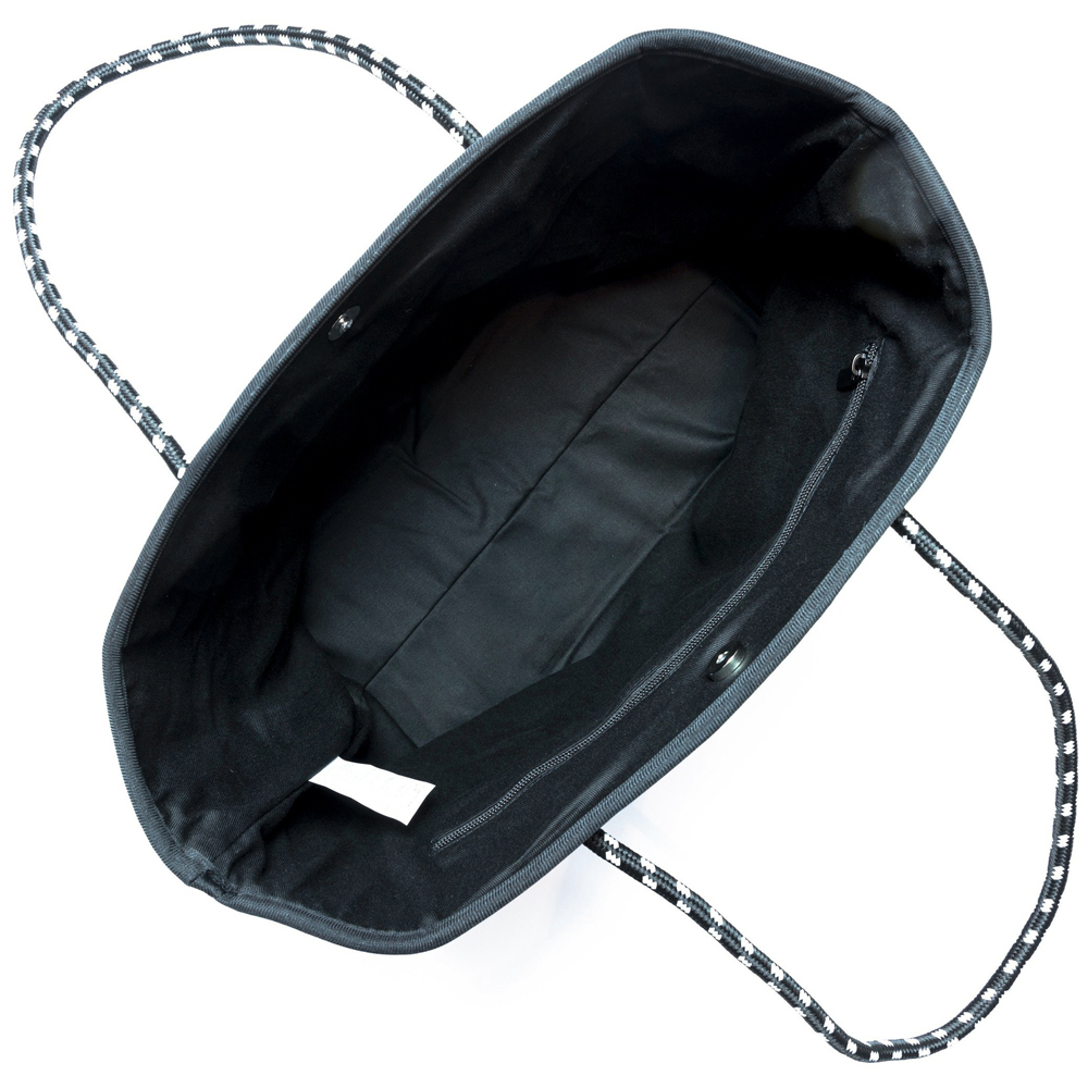 Prene Bags X Bag Navy Peter's of Kensington