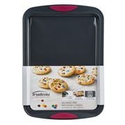 Trudeau - Structure Silicone Half Baking Sheet