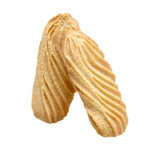 Walkers - Vanilla Shortbread 150g