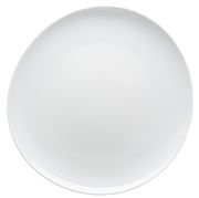 Rosenthal - Junto Plate White 27cm