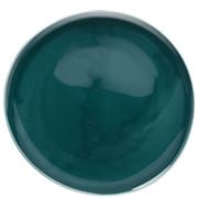 Rosenthal - Junto Plate Ocean Blue 27cm