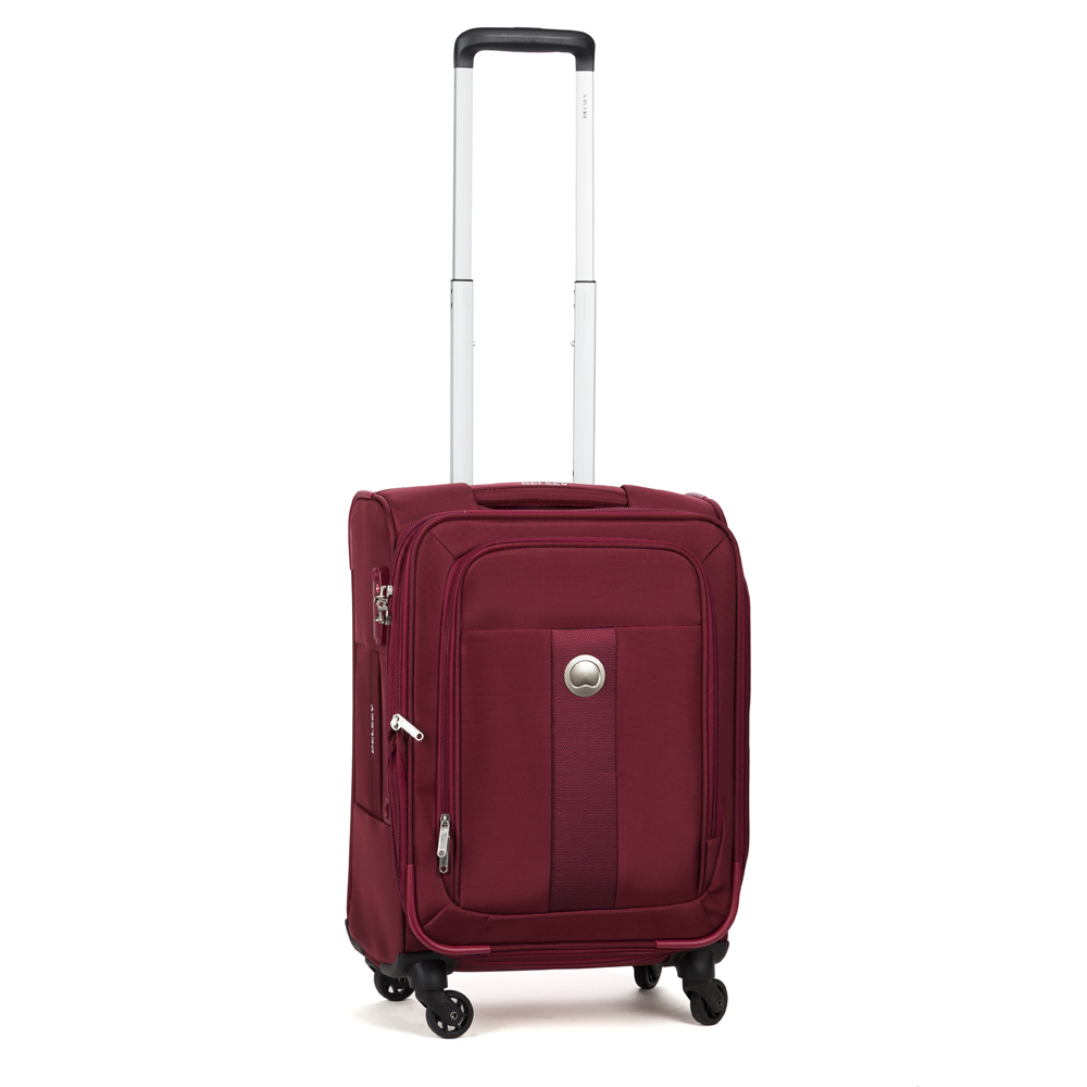 Delsey store trolley lautaret