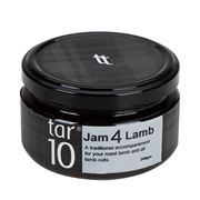 Tar 10 - Jam For Lamb 240g