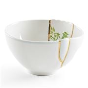 Seletti - Kintsugi Bowl Design 3