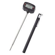 MasterPro - Instant Read Digital Thermometer