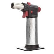 MasterPro - Deluxe Cook's Blowtorch