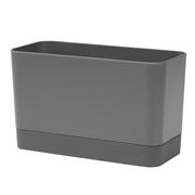 Brabantia - Sink Organiser Grey