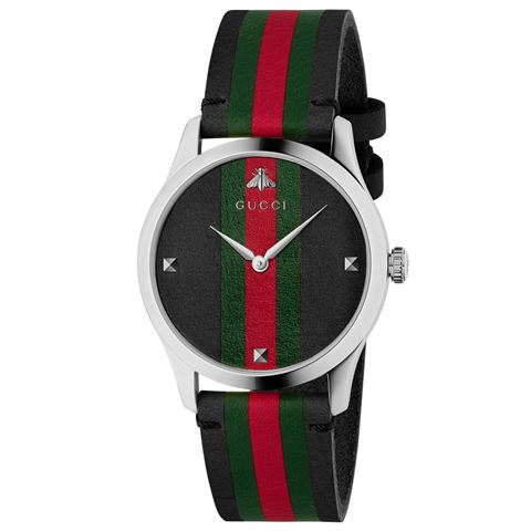 discount gucci watches ladies