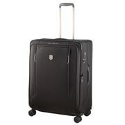 Victorinox - Werks Traveler 6.0 Softside Case Black Large