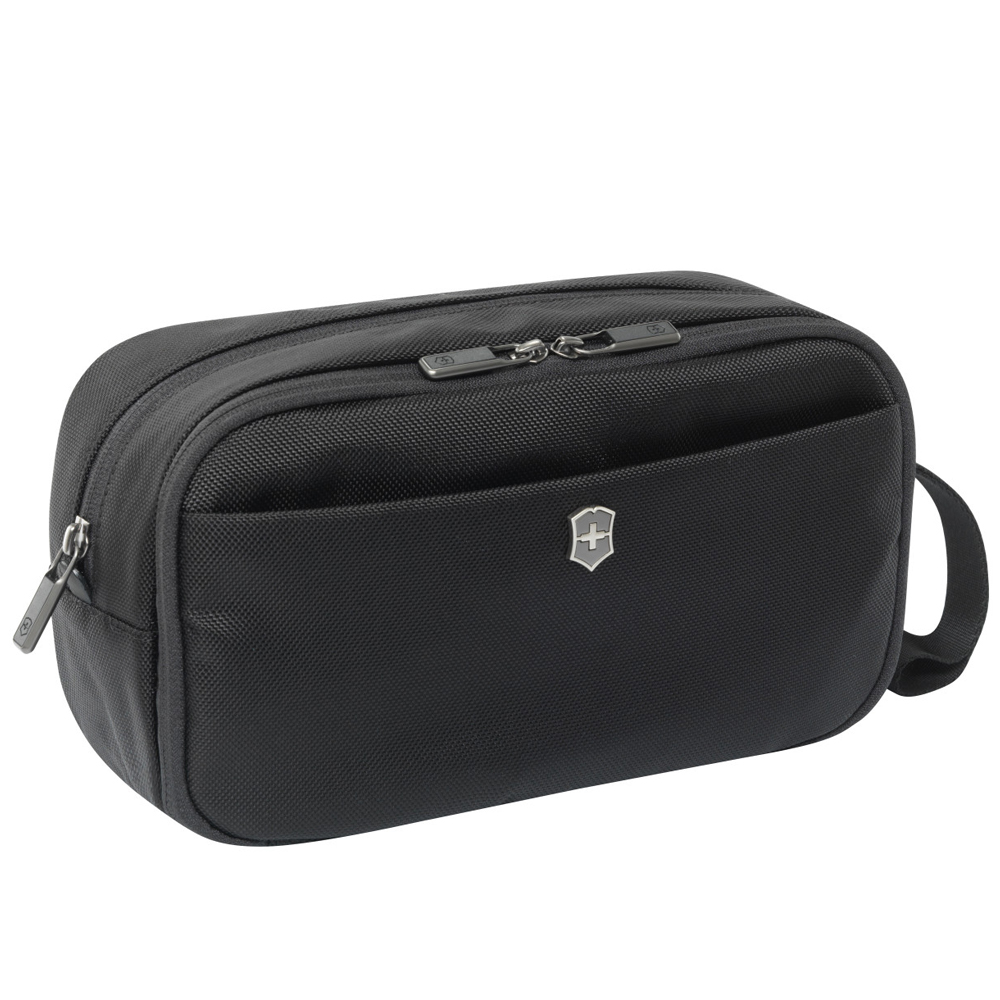 werks traveler 6.0 toiletry kit