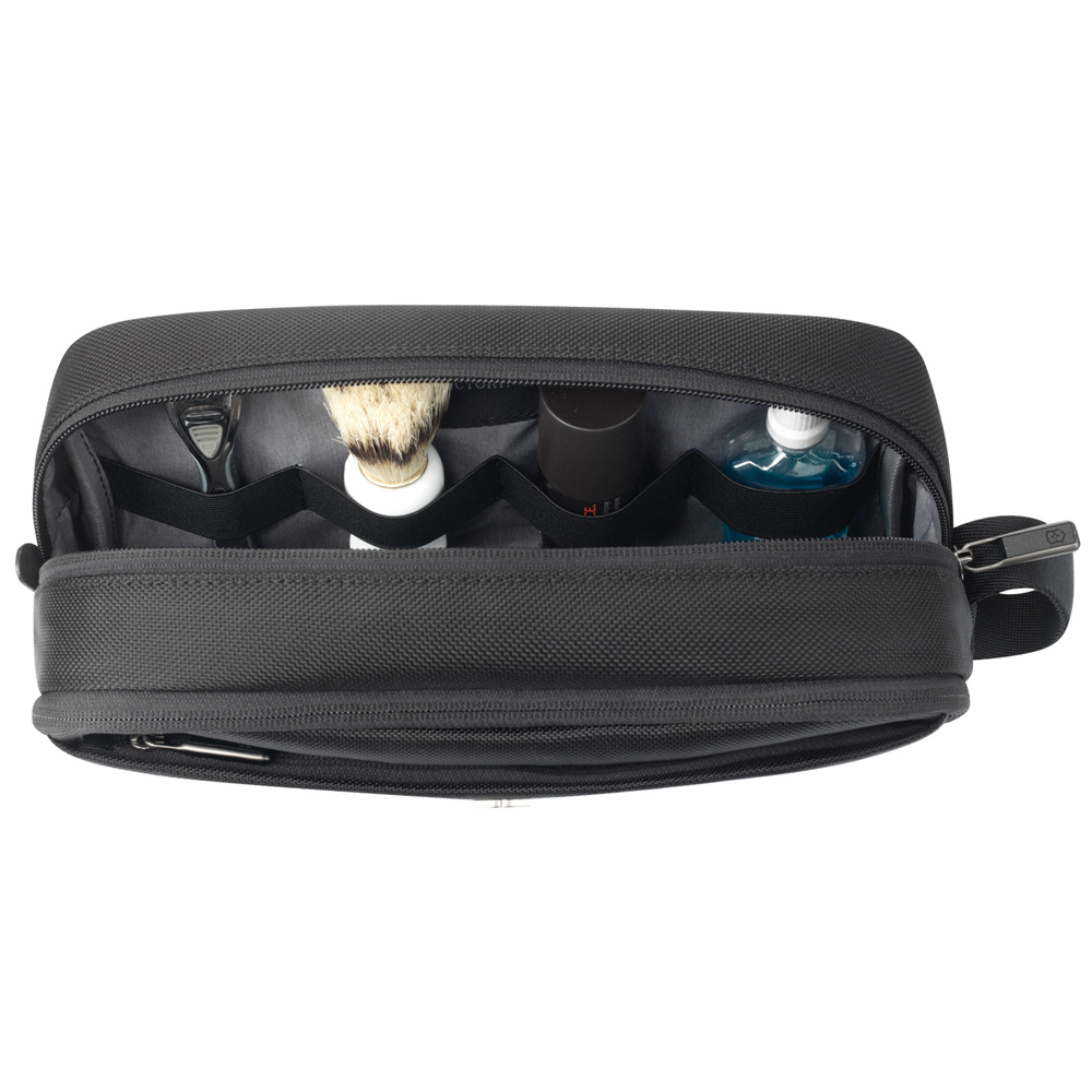 werks traveler 6.0 toiletry kit