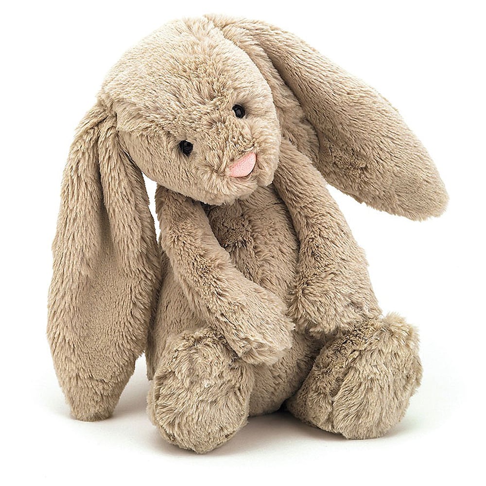 jellycat peter rabbit