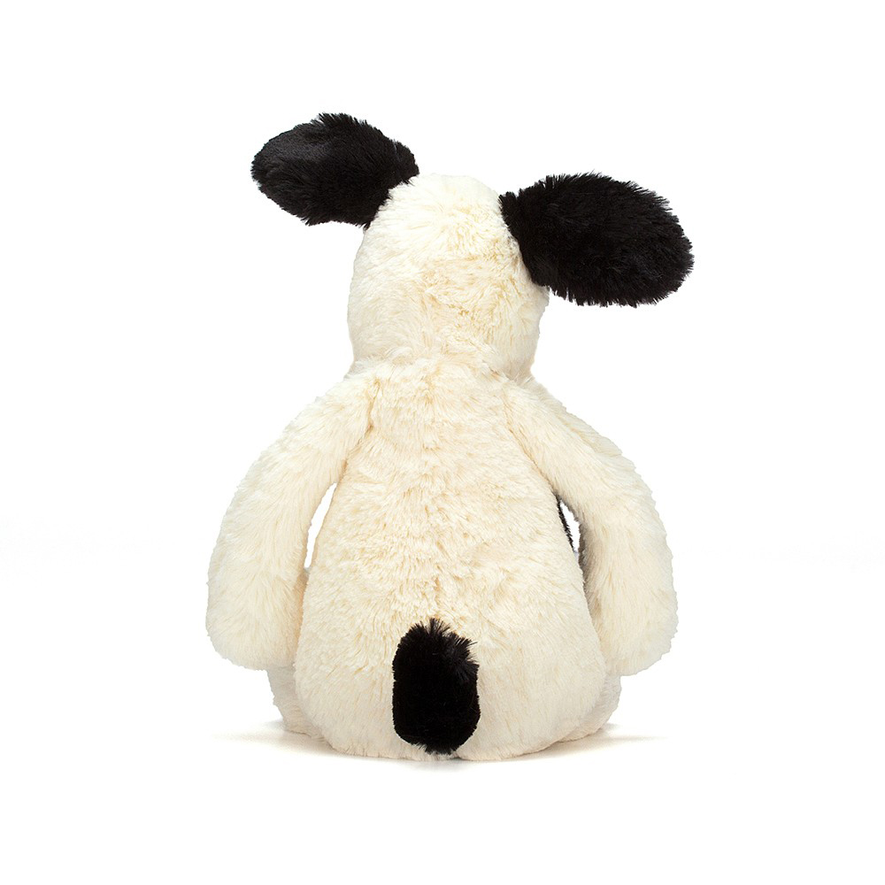 jellycat dog large