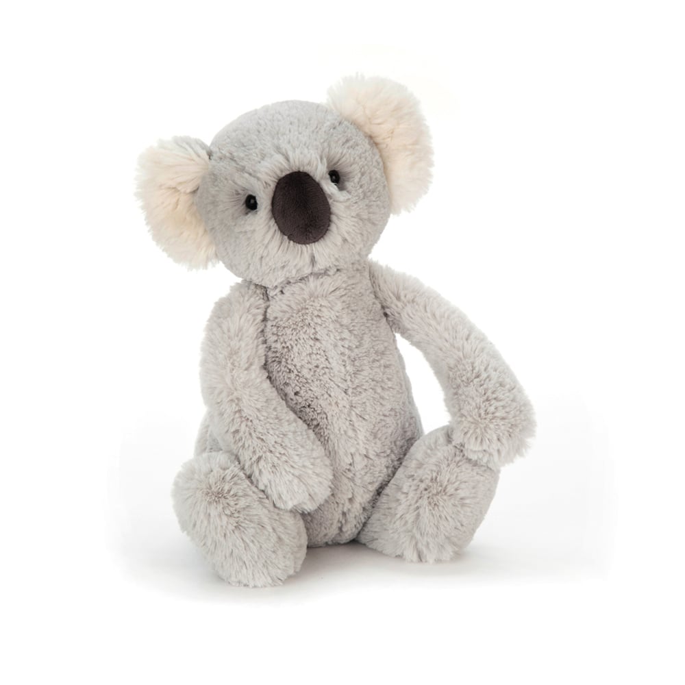 jellycat brand