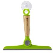 Full Circle - Wipe Out Pivoting Squeegee Green