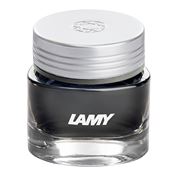Lamy - T53 Fountain Pen Ink Agate 30ml
