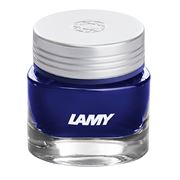 Lamy - T53 Fountain Pen Ink Azurite 30ml