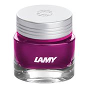 Lamy - T53 Fountain Pen Ink Beryl 30ml