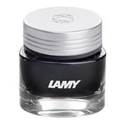 Lamy - T53 Fountain Pen Ink Obsidian 30ml