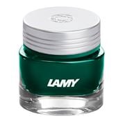 Lamy - T53 Fountain Pen Ink Peridot 30ml