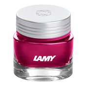 Lamy - T53 Fountain Pen Ink Rhodonite 30ml