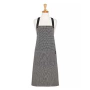 Ladelle - Eco Recycled Apron