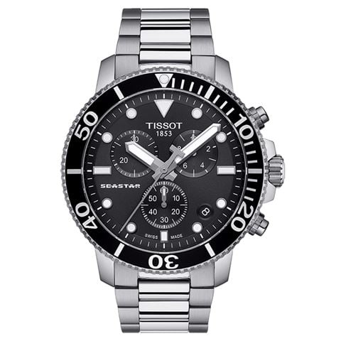 Tissot