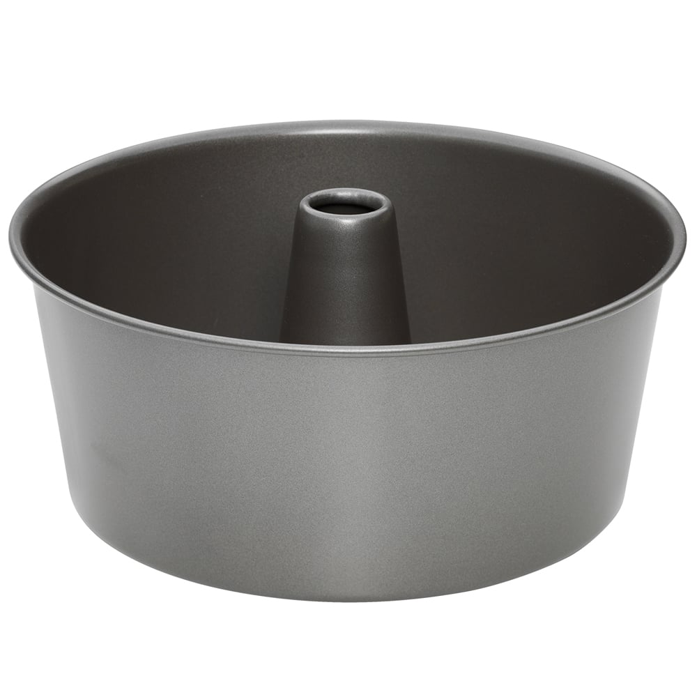 Pyrex Platinum Loose Base Ring Pan Peter's of Kensington