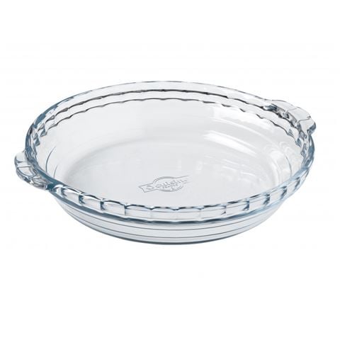 O'Cuisine - Pie Dish with Handles 23cm