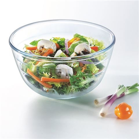 O'Cuisine - Mixing Bowl 2L