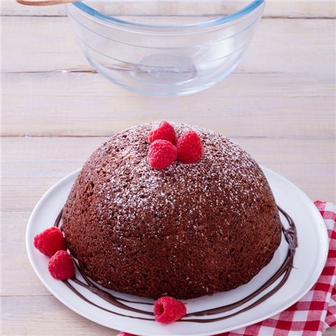 O'Cuisine - Mixing Bowl 3L