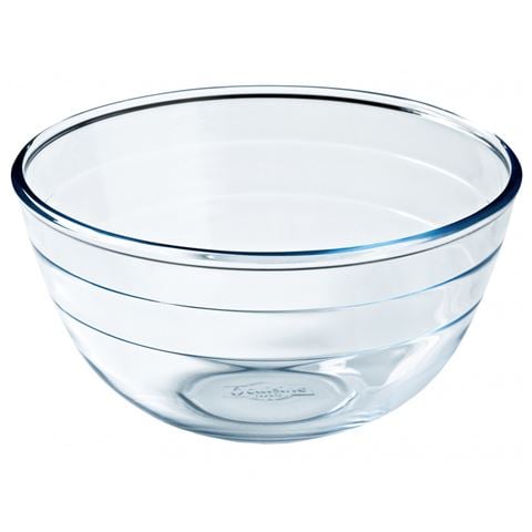 O'Cuisine - Mixing Bowl 3L