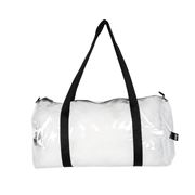 LOQI - Weekender Transparent Collection