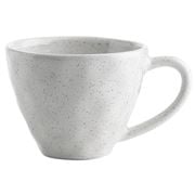 Ecology - Speckle Mug Milk 380ml