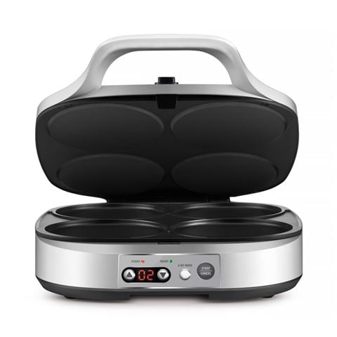 Quick Stack Pancake Maker
