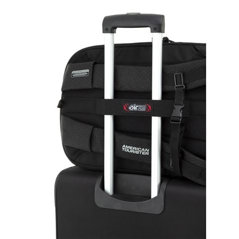 american tourister acro plus 03 backpack