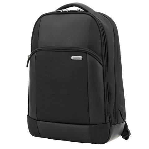 american tourister citi pro