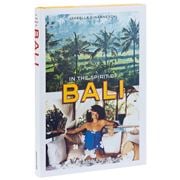 Assouline - In The Spirit Of Bali