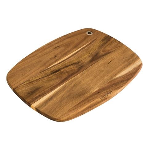 Peer Sorensen - Curved Chopping Board Large