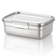 Avanti - Dry Cell Stainless Steel Airtight Container 2.6L