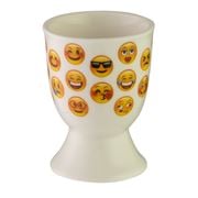 Avanti - Egg Cup Emoji