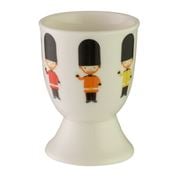 Avanti - Egg Cup Soldiers