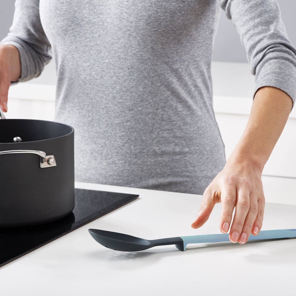 Joseph Joseph DoorStore Elevate Kitchen Utensil Set 5pce Peter's of